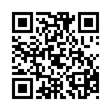 QR Code for 1MLKqMhmrkjzXwDYzyMuJidf4EkRbMEPrJ