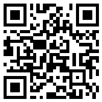 QR Code for 1MLKrKxWcUDPdHp34f8iZJPmQoSwUXE3Uf