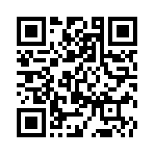 QR Code for 1MLKrfbT4VsBc1Ck6W2NY4gSLyHgihNFDG