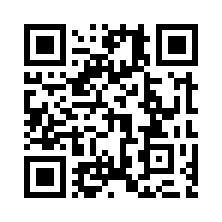 QR Code for 1MLKscNFuWifhteozfRFabtgiLgNCSNgej
