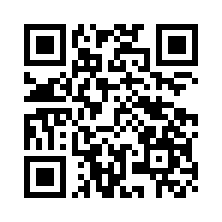 QR Code for 1MLKsd1Q8vNxLyZspFMagpJmnFgd4xm9GP