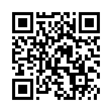 QR Code for 1MLKsgQP7cBceRJFm5hiW7N9Q4cRJMbYHR