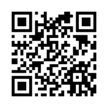 QR Code for 1MLKx7eBn2g2osBjyD4zpjCswckF2woWDM
