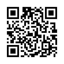 QR Code for 1MLKzDN9zuef7ULW9sS943t8Rd6MXLoqVT