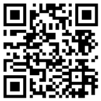 QR Code for 1MLKzDspEAaWrSwHgSGJi4NJDQnfpfc9gr