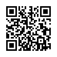 QR Code for 1MLKzvSjyyCkugooMN89og8Sc7qnfGiuaz