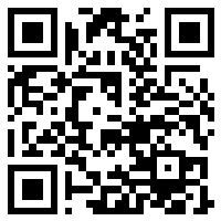 QR Code for 1MLL1KQDbK4fqy9gFMixg6pb7LLWFpk8R1