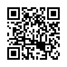 QR Code for 1MLL2b5ATAVzW8pqJ23XWHfRibqmAwMmWL