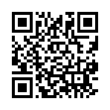 QR Code for 1MLL44vQk7exdkmRaDuVsGA8DbunCu18xs
