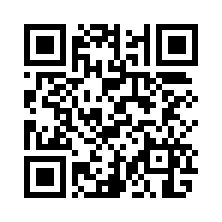 QR Code for 1MLL4byb5L56LE4Ti59yYWV3XPEFZQhMip