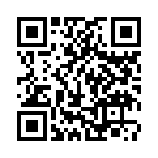 QR Code for 1MLL4cjx7qSFn2jLYBcutadaZfXMuV6PFG