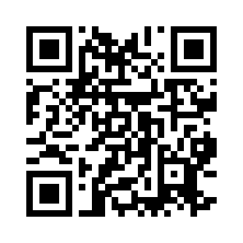 QR Code for 1MLL69tXz53XMyBSogSztHhkUSCBex2bML