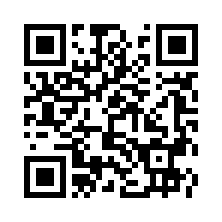 QR Code for 1MLL6znTagX9ZoWxftdMoMRhUVuYoWViD7