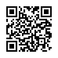 QR Code for 1MLLBUFeBYzDhGd3MLgDggACJUYSnt433Y