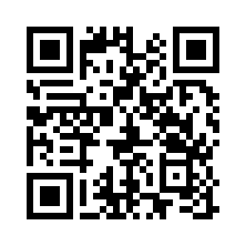 QR Code for 1MLLC4xfNdqKpJjQo7632Pgj56a4dPYPhQ