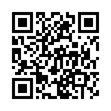 QR Code for 1MLLC5Stp4DkyuGsQAv2bohco6wRRMK79K