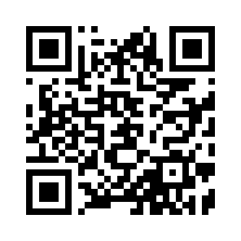 QR Code for 1MLLCnfmo1Amb39b4pTAJKfhjZswdvufiY