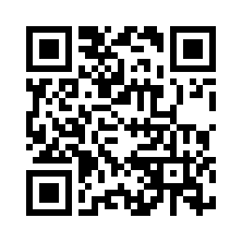 QR Code for 1MLLDS6RWcGZ2ixEGLRcTtjR7dvqwAhVvj