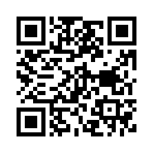 QR Code for 1MLLFF3owtTq97nTd1HP7tiK2dcauNbUCm