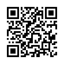 QR Code for 1MLLH78PLPsKfheSSUWDPmVLet8mU27i1p