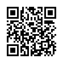QR Code for 1MLLJjkActrXwx17wQwsvMd8fa4eN9wasR