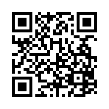 QR Code for 1MLLKhvFDM9ddK8ZXwGsDWEcAS9Fmfez2M