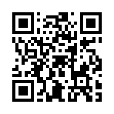 QR Code for 1MLLLBArvaN1NDNz2SsvhEe59pUfB228ta
