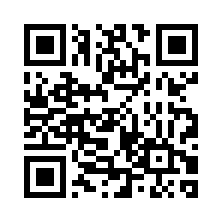 QR Code for 1MLLLGoHmQdni9Ye7qB7ZyrkhQLwW1hk5V