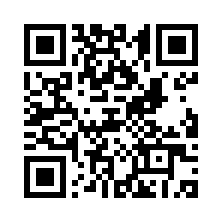 QR Code for 1MLLLVDPcSAfFfqtDpeTJ93qq8qTVyD1WB