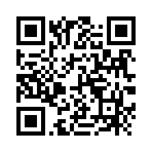 QR Code for 1MLLMX7MDLMxZPSFPGf2ngGfdvj1s7PPSd