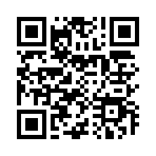 QR Code for 1MLLNjgAB6dCp3RJFV4UbEFpJLPdDLZFfe