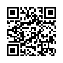 QR Code for 1MLLPkjwFBHyaYPC8fcp5TbKLLP7MyRa5T