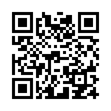 QR Code for 1MLLQHYBUckt7GfFuD62DgeHSXniReZTtR