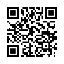 QR Code for 1MLLQHvipcExYbUwtvVEpKHL2RLi6ivqs