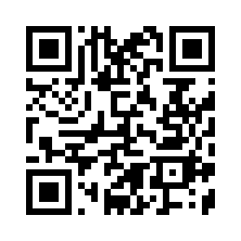 QR Code for 1MLLRfKxxdsPEx3aGQQrxtG9eZ2HquPAmw
