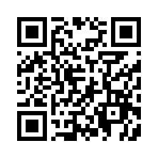 QR Code for 1MLLRgAYSbdDBVzhHpM1AXg2TqhFuTC4W