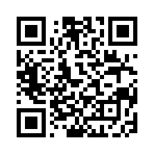 QR Code for 1MLLSAqZEskdKBvqN64LJNNUuciWKkh8xF