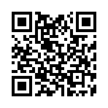 QR Code for 1MLLTcP4rDSM1yAz5qwCmu6bBTjLXgkpBQ