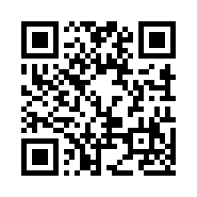 QR Code for 1MLLTp8PULdJ8tSNZccyXPXn9JKTH74DC3