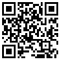 QR Code for 1MLLTySd9tfc9avAuztf58TCcdURxEFVdW