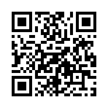 QR Code for 1MLLY7G8dPHN9tjRAZdqczJgRxqrtAnNMD