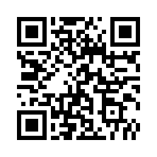 QR Code for 1MLLZgVRvFuQijWnBiWjRs9KxSt8bX6UdR
