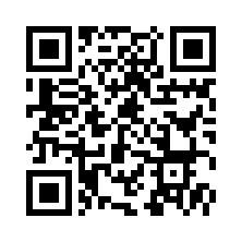QR Code for 1MLLdaCfoJ7cepsTqeTEJh4nnjmXh9c4Ps
