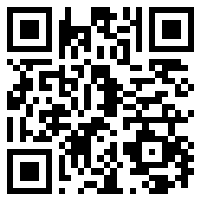 QR Code for 1MLLhmobEjCa6Xb3Cts6aWA25fAAuugn5T