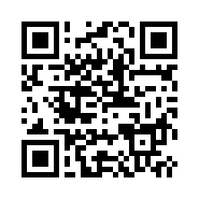QR Code for 1MLLhoyZtJLQb82xWRwJAF8541JVWeXMbr