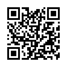 QR Code for 1MLLjRdJ2zzadcDuuHBE8w6chrfCoYeyRZ