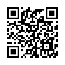 QR Code for 1MLLjsiGR21sShioV7zKfbsu8wnSRppUmt