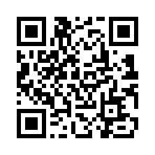 QR Code for 1MLLkpC1EZsFDt19t4tNuAMLLQRZzhEx62
