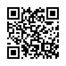 QR Code for 1MLLn7JS2Um5n3MFgeYEtFg3TAiXDTZf4s