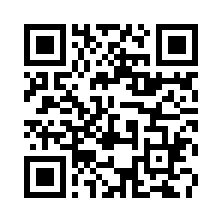 QR Code for 1MLLomem9sTYofThBhqdUH9NeQYW4tT6AL